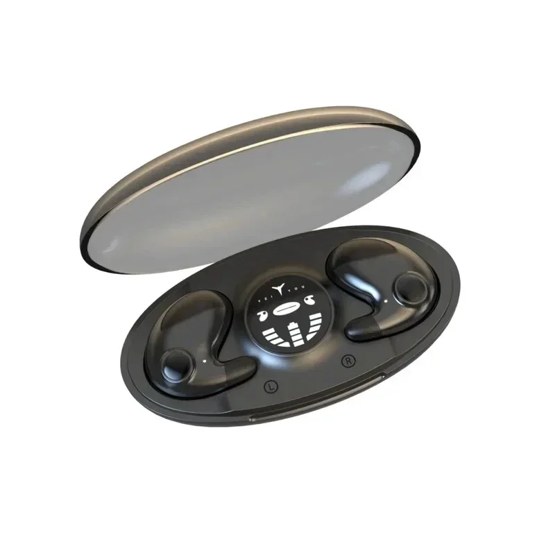 Carregador Sem Fio Magnético 2 Portas Usb Type c MDUG
