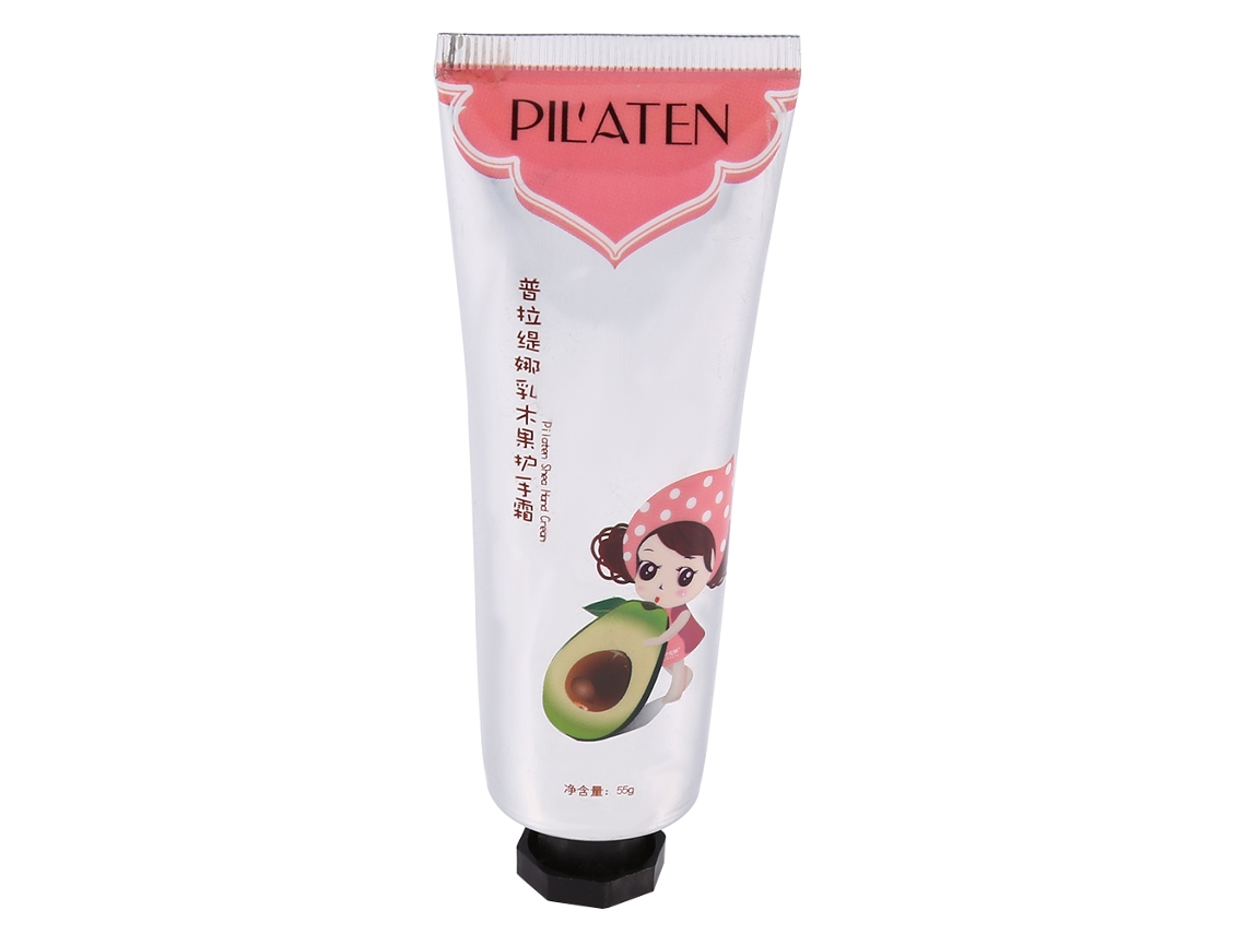 Creme De Mãos Anti-ressecamento Nutrição Intensa