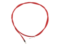 Sensor de Temperatura Ptc Impermeável 100℃