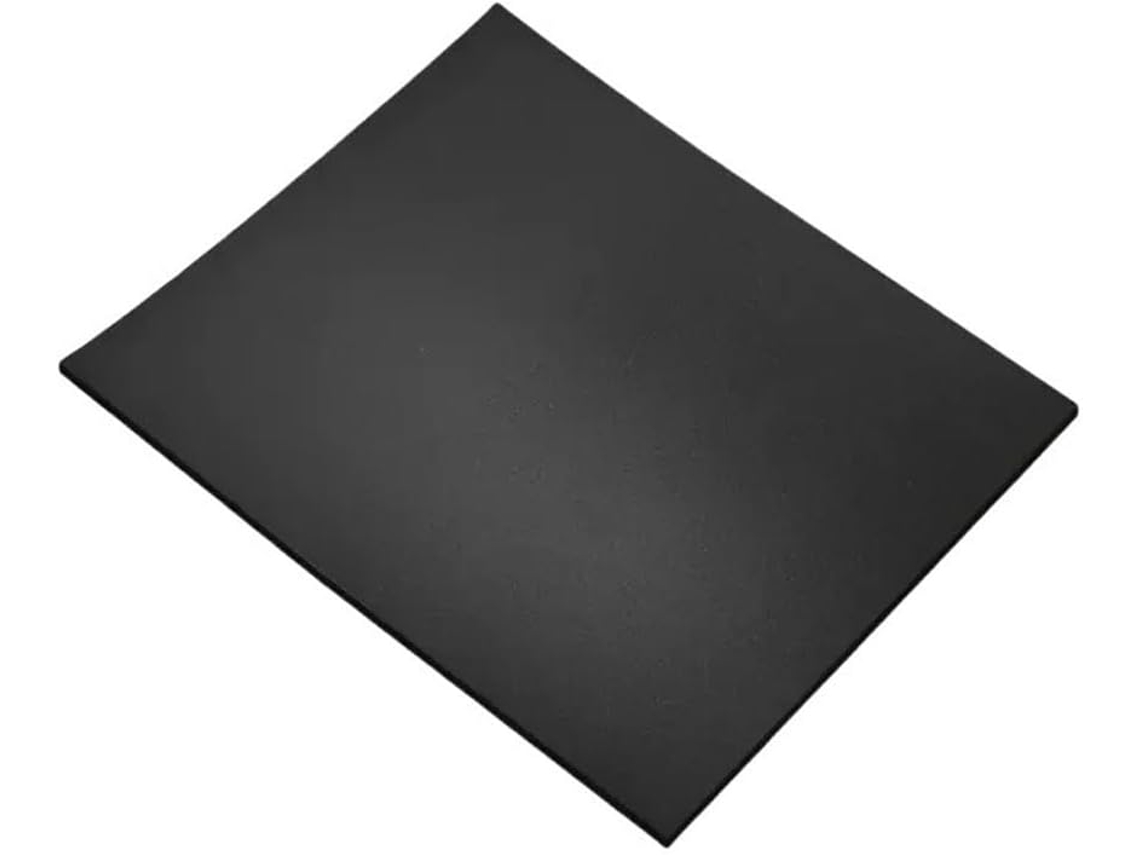 Tapete De Silicone Para Prensa Térmica, Almofada Esponja Máquina
