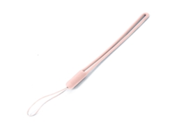 Pulseira De Silicone Elástica Criativa E Prática Para Celular