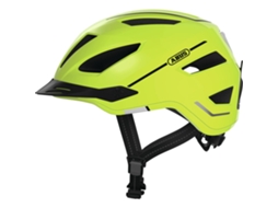Capacete Abus pedelec 2.0