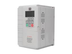 Inversor Monofásico Trifásico 380v 4kw Worten