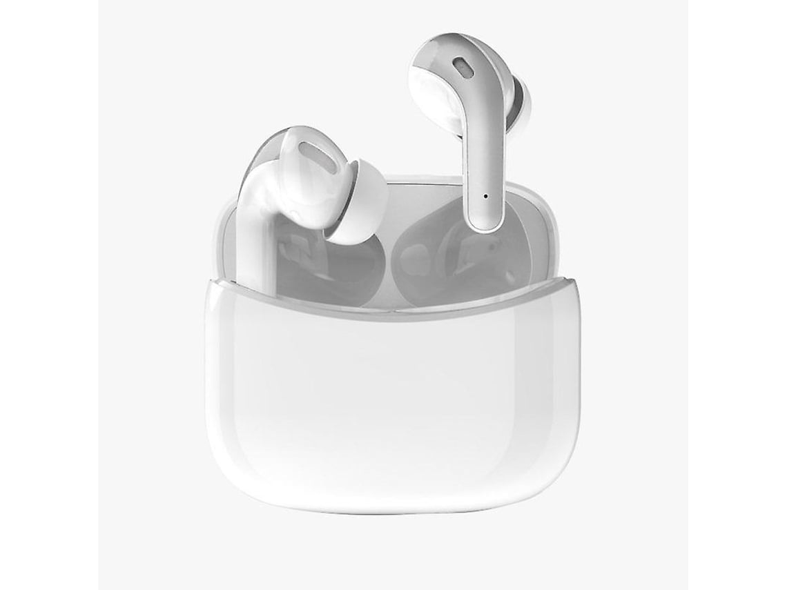 Auriculares Sem Fios Bluetooth Lurelia