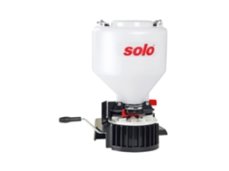 ABONADORA MANUAL SOLO 421