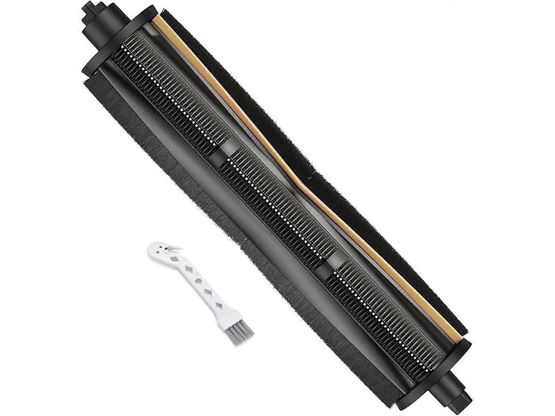 Peças De Reposição Para Escovas X40 Ultra / L40 Ultra