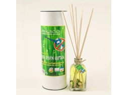 Repelente MIKADO Citronela