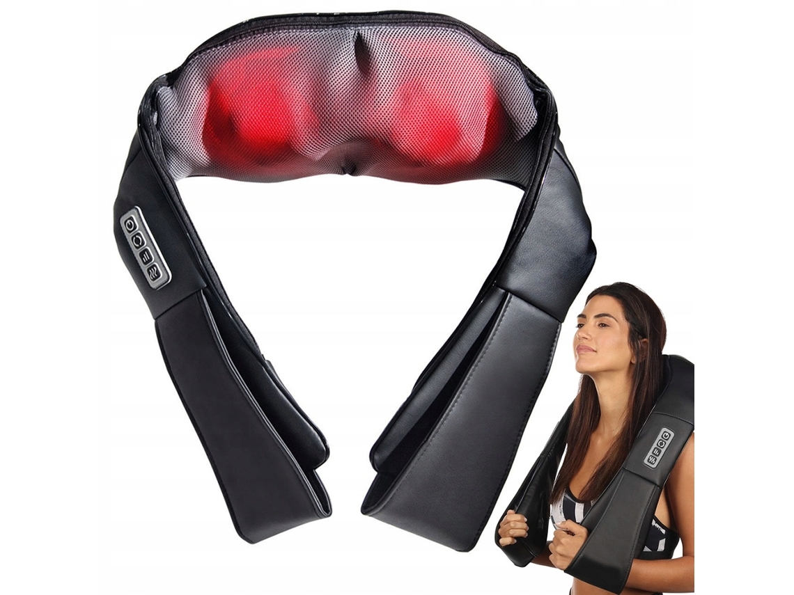 Massagem Shiatsu Massagens Pescoço, Ombros E Costas Aquaforge