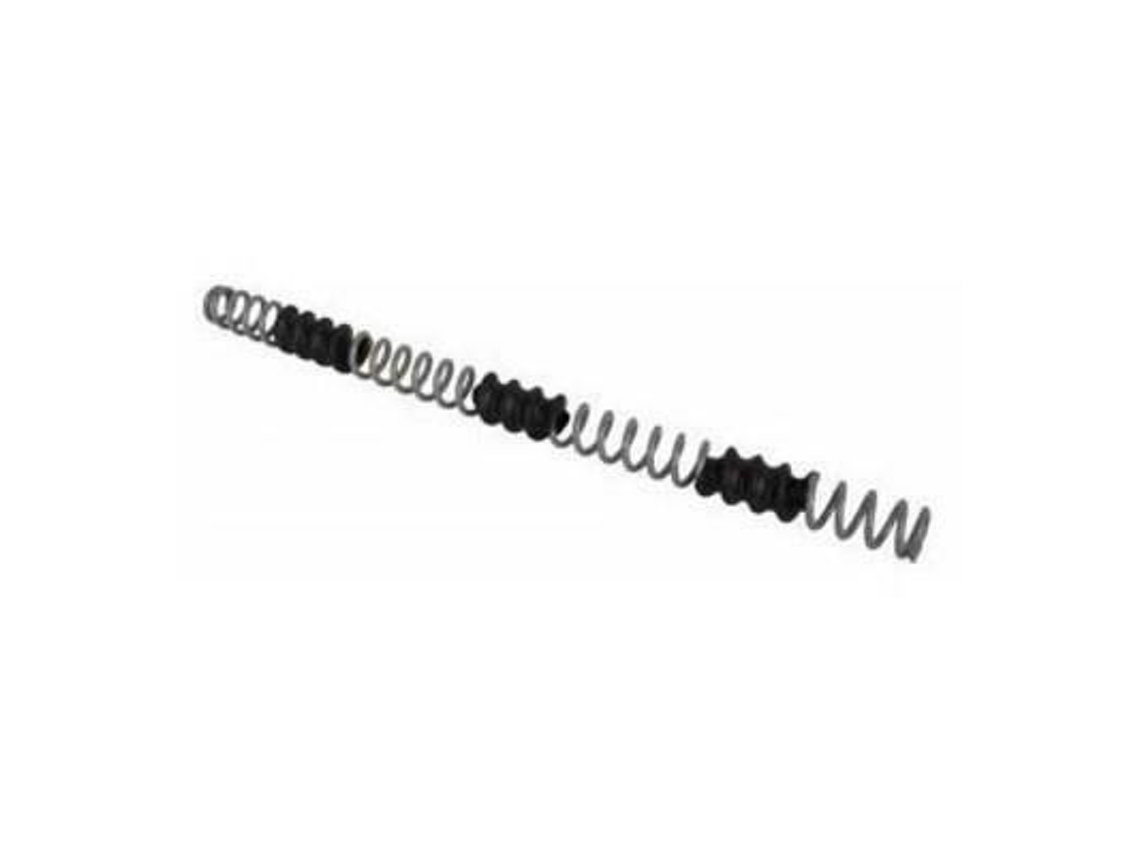 Mola de garfo Rockshox Boxxer