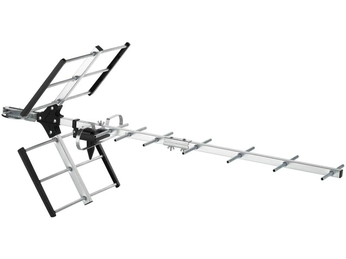 Antena ONE FOR ALL SV 9354 (Outlet Caixa Aberta - 24 dB)