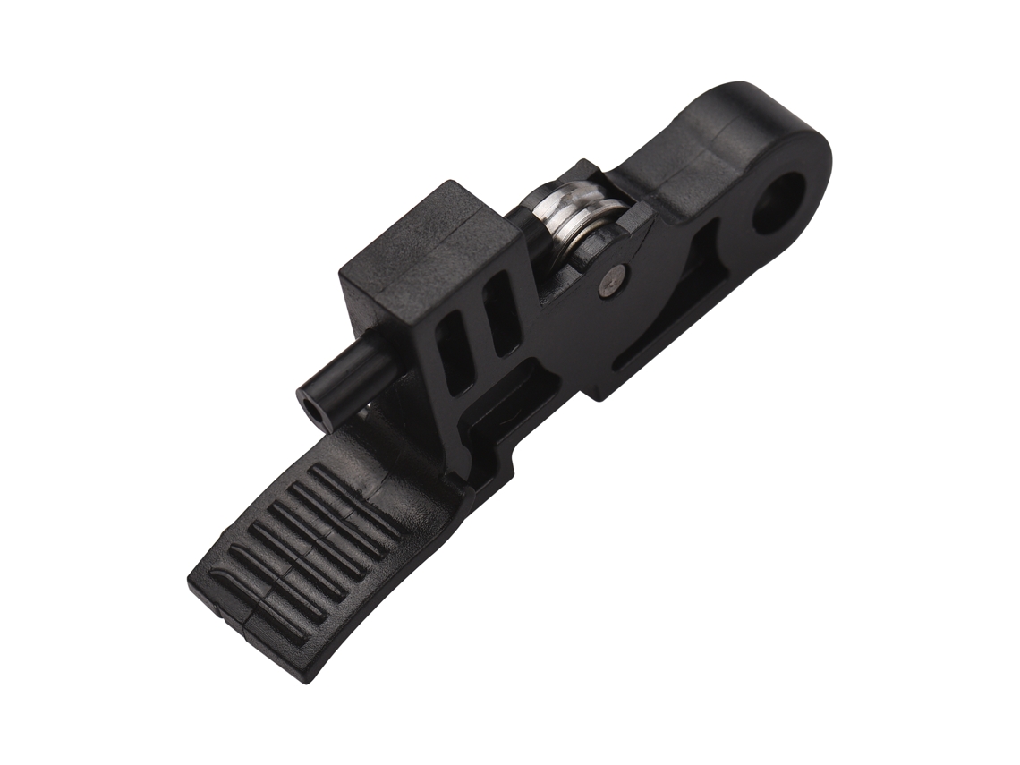Pieza De Repuesto Brazo Tensor Extruder Para Impresora 3d Artillery Sidewinder X1 Genius Titan 1.75mm