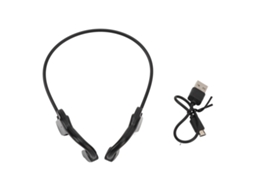 Fones de Ouvido Bluetooth Wireless LAXISCREED Outdoor