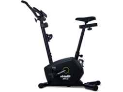 Bicicleta Estática Htr 1.0 Virtufit