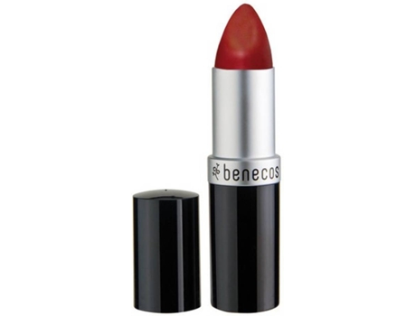 Batom  Marry Me (Vermelho - 1 Unidade)