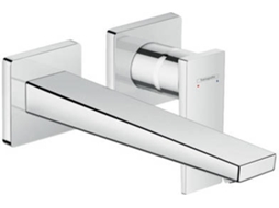 Torneira de Duche HANSGROHE Metropol 32526000