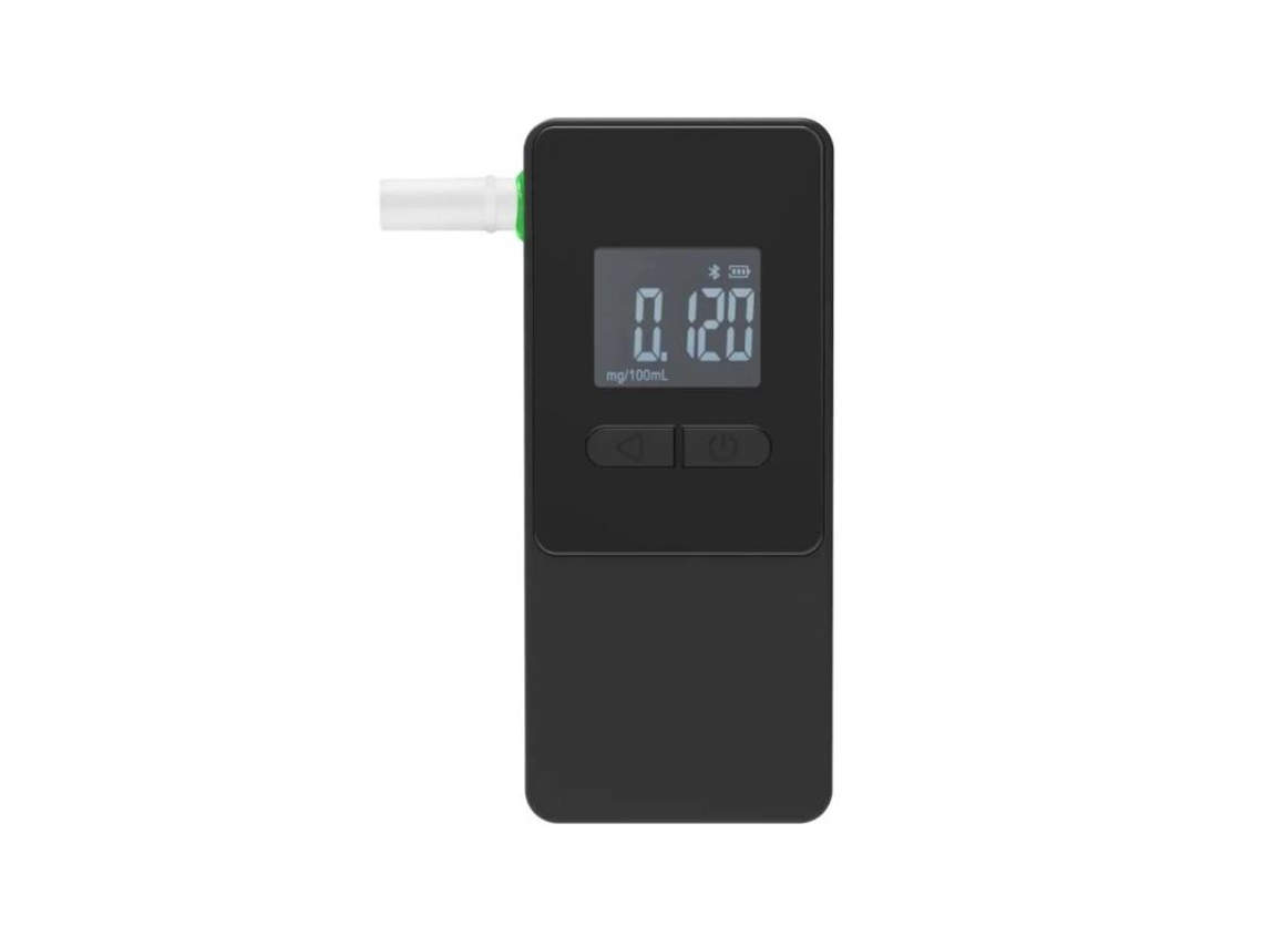 Alkomat Smart Alcoalert