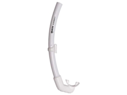 Mares Snorkel Element Floating