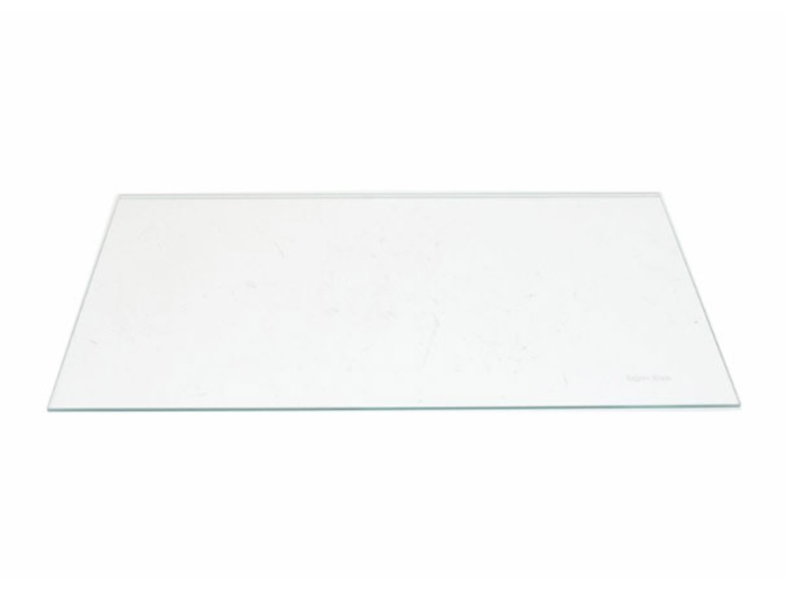 Prateleira de Vidro para Frigorífico C00899018 WHIRPOOL; INDESIT