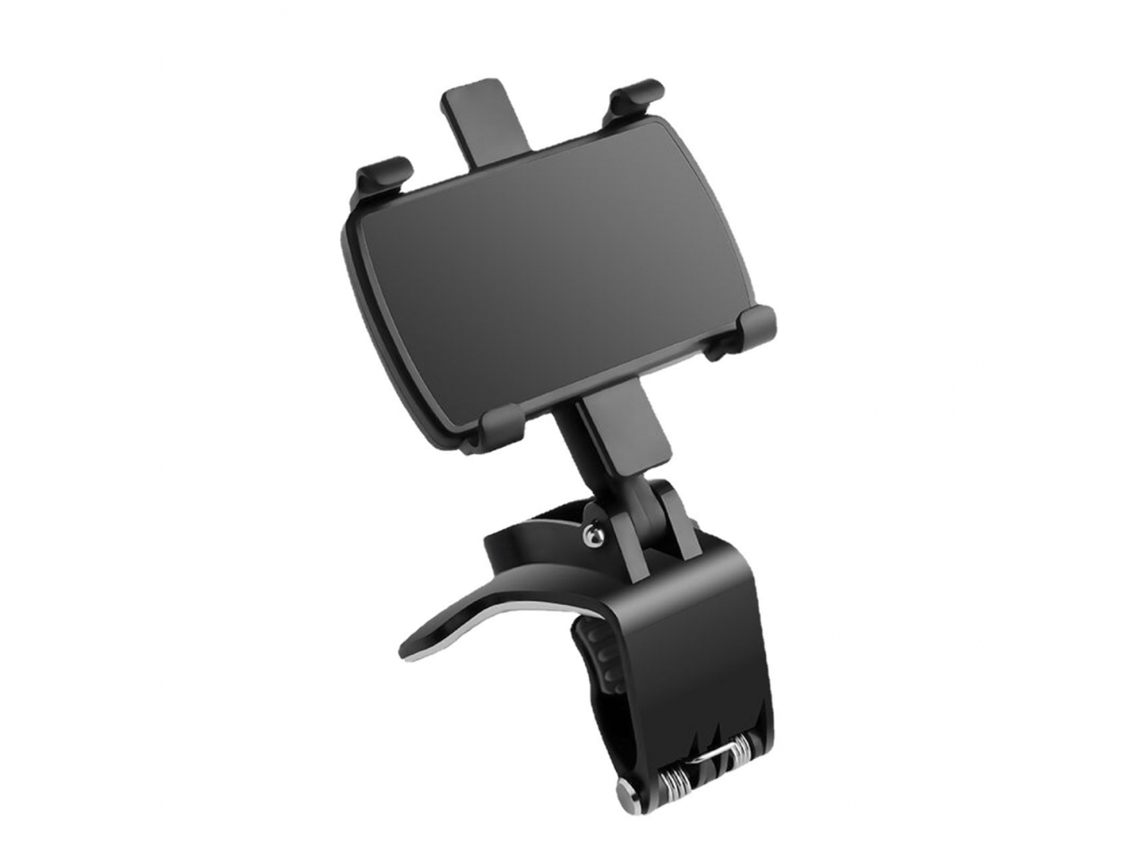Novo Suporte Para Celular Para Carro, Suporte Para Celular Veicular