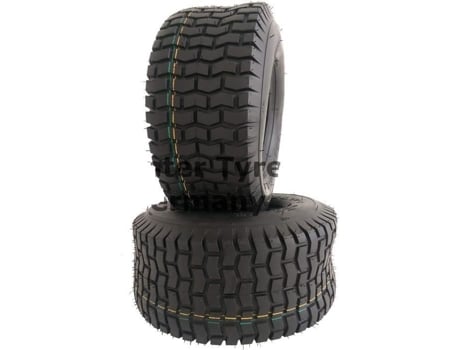 Pneu Kings 13 X 6.50 6 Bicicleta De Estrada Kings Tire