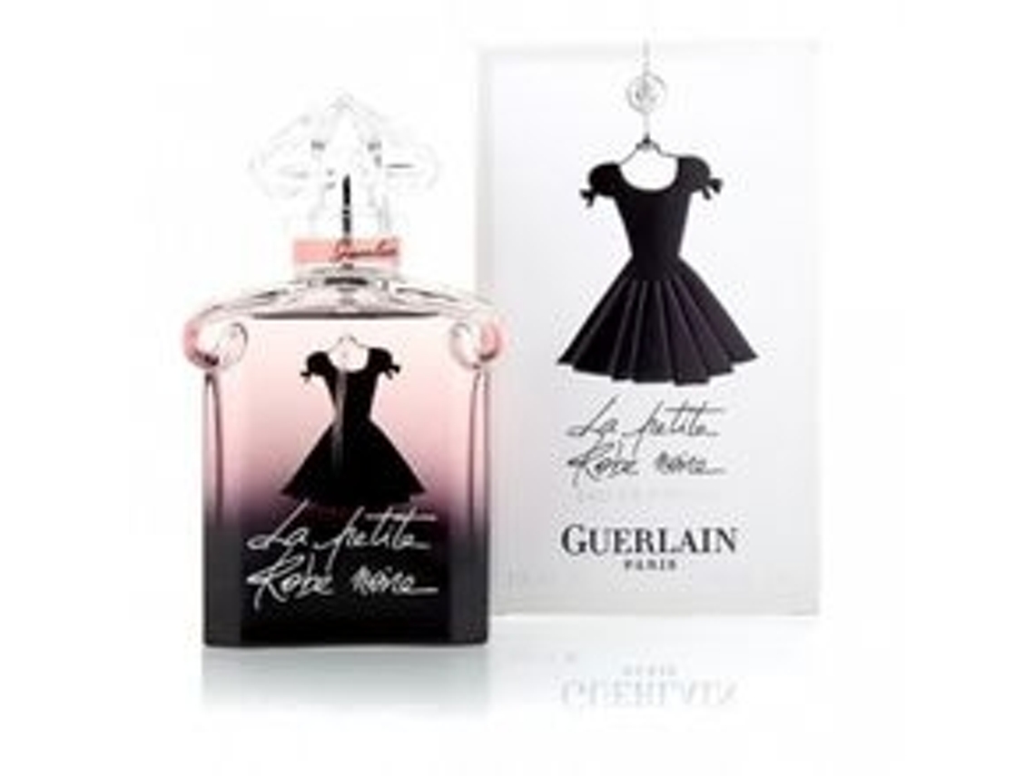 GUERLAIN La Petite Robe Noire Edp 100Ml