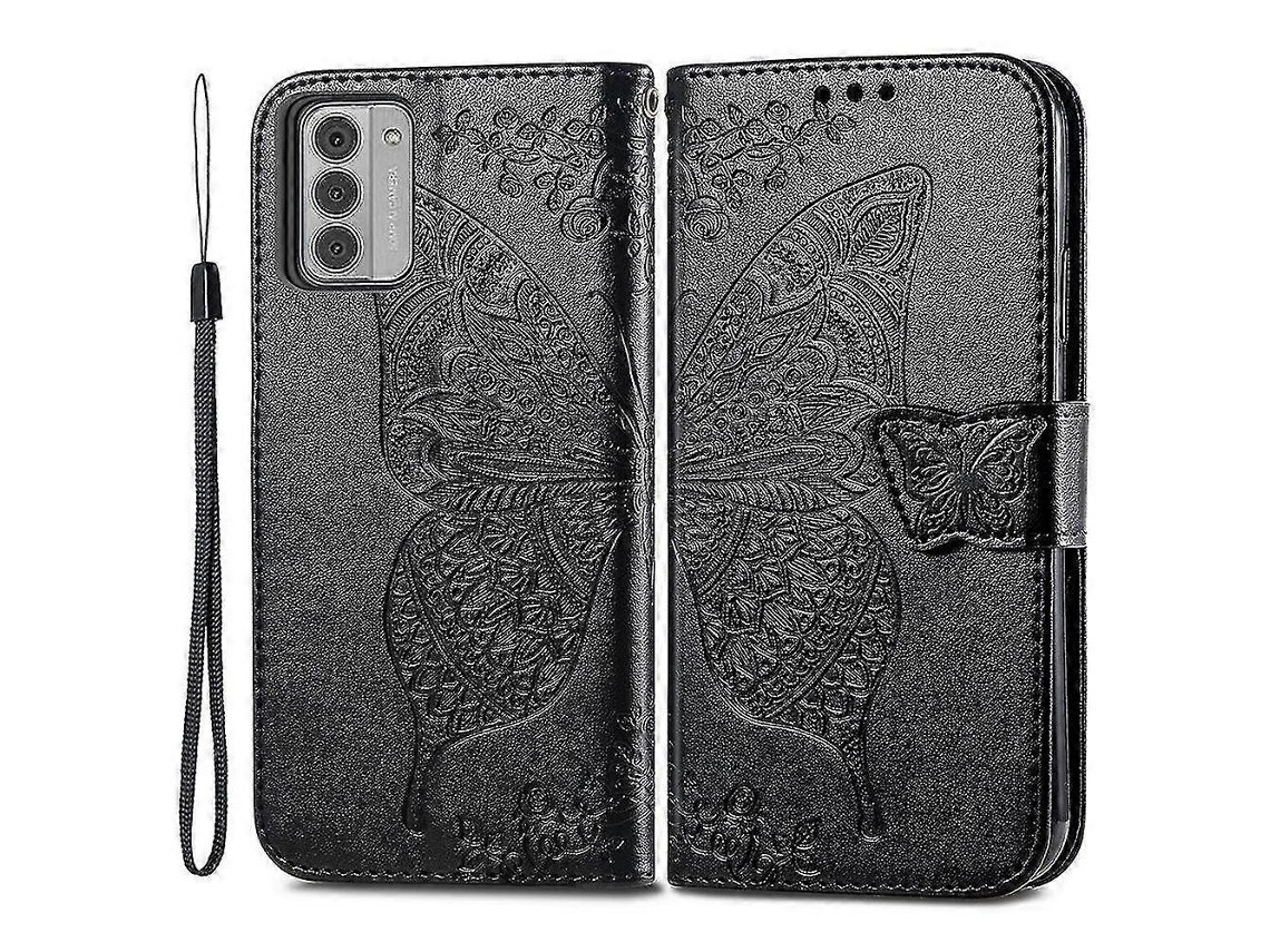 Capa Para Celular Nokia G42
