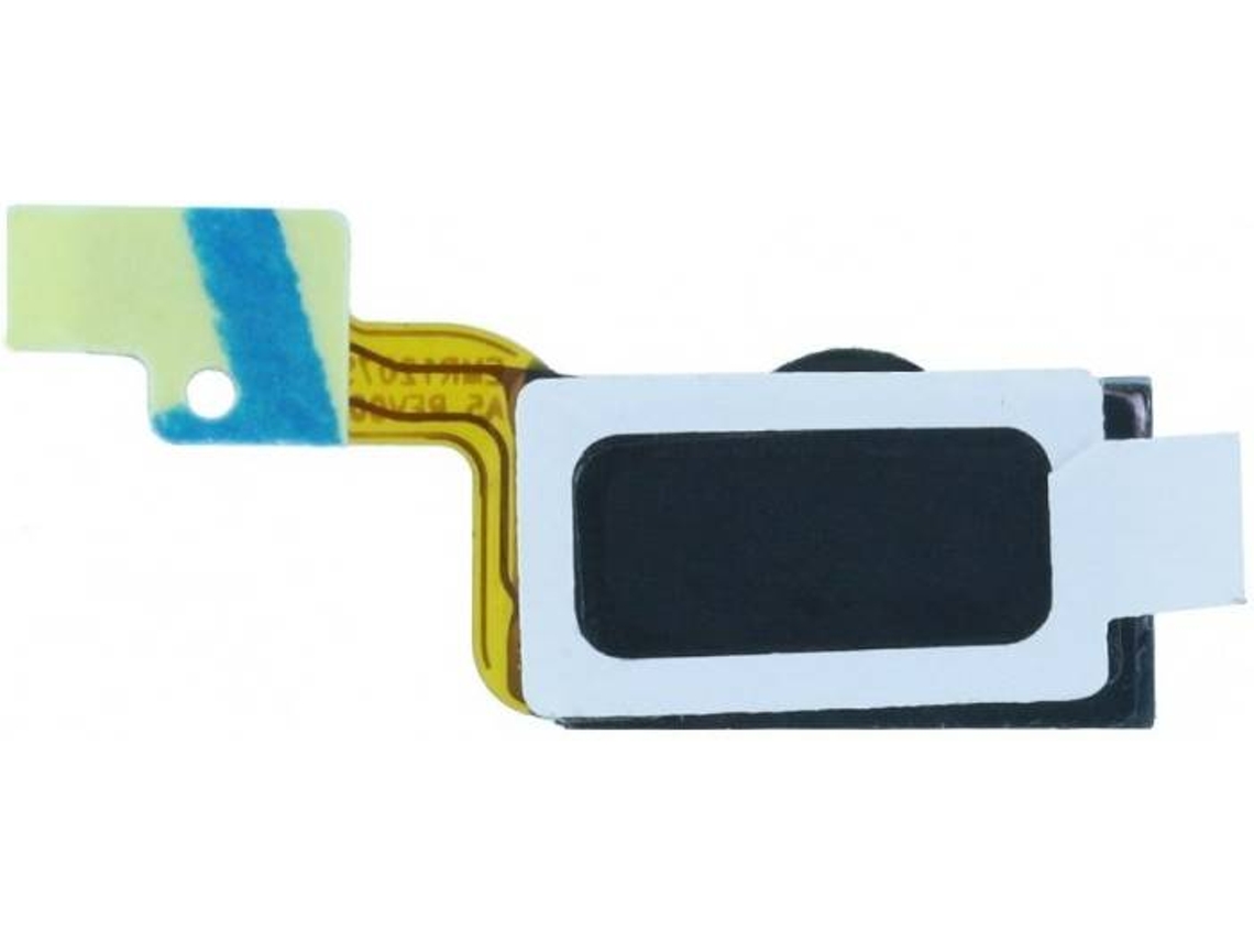 Coluna Altifalante Samsung A500F Galaxy A5 2015 CY119783