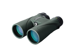 Binóculos Veo Ed 1250 Ed 12X50