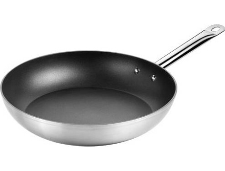 Frigideira  Grandchef 36 cm cabo longo