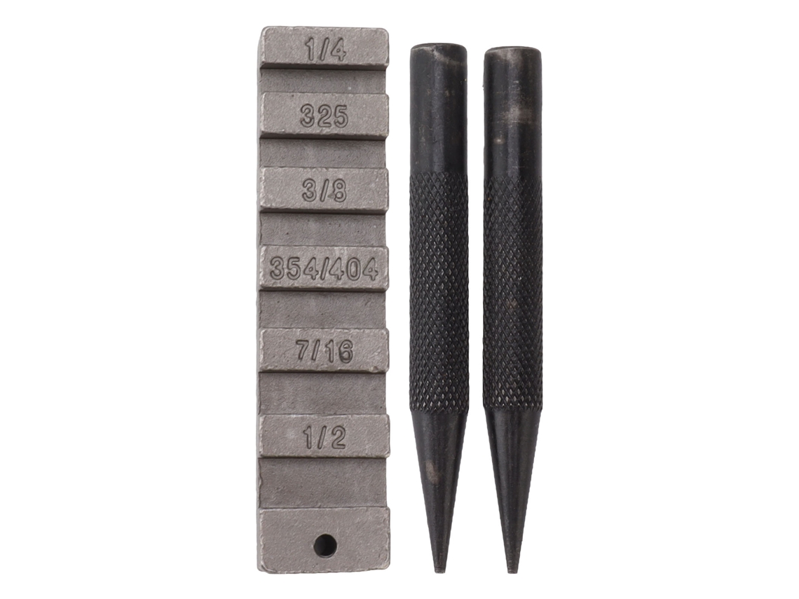 Kit de Corrente CHABERLU para Husqvarna 362 365 371xp