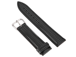 Correa De Reloj Resistente Al Sudor Universal De Repuesto Para Accesorios De Reloj (20mm)