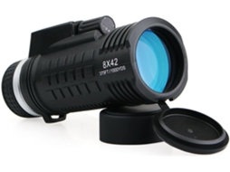 Monocular ENZON 8x42