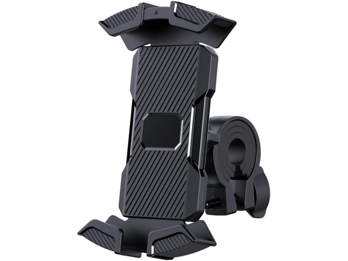 Telefone De Suporte Para Motos Suzuki V-strom 800re