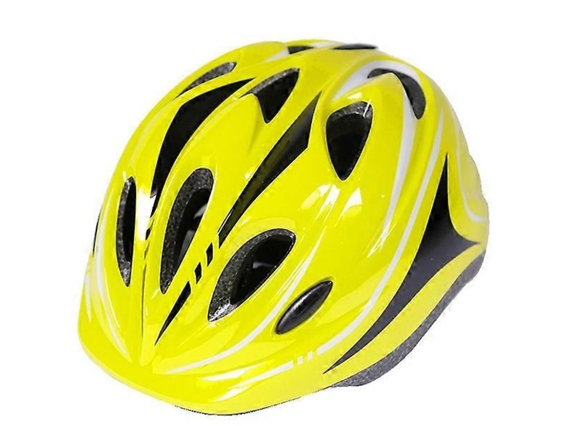 Capacetes de Bicicleta Infantil Bicicleta Ciclismo Capacetes de Capacete Esportes Proteção Capacete TAISHENGDA