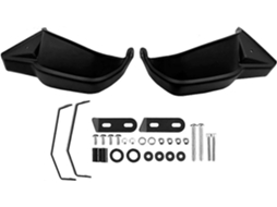 Protetor De Barra De Manete Para Kawasaki Z900 2017 2022 E Modelos 2015 2022