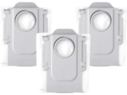 Filtro Lavabile Spazzola Principale/spazzola Laterale Accessorio For