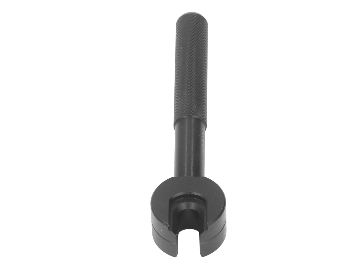 Laxiscreed Chave De Rebites Em Aço 42crmo Com Acabamento Galvanizado Para Fixações Duráveis