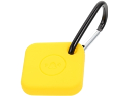 Capa Protetora De Silicone, Leve E Simples, Para Acessórios De Proteção