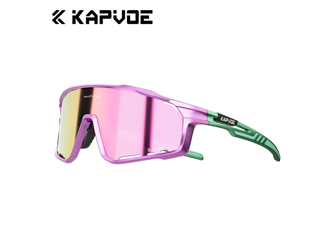 (estilo 27) Óculos De Ciclismo Unissex Uv400, Adequados Para Ciclismo.