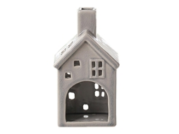 Suporte de Vela de Mesa ALLINLESS