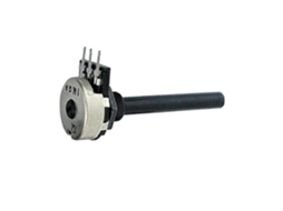 G-K010AM :POTENCIÓMETRO LINEAR 10K