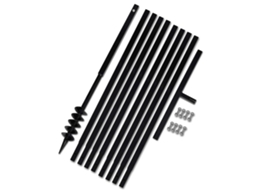 Normal Product Vidaxl (80 Mm)