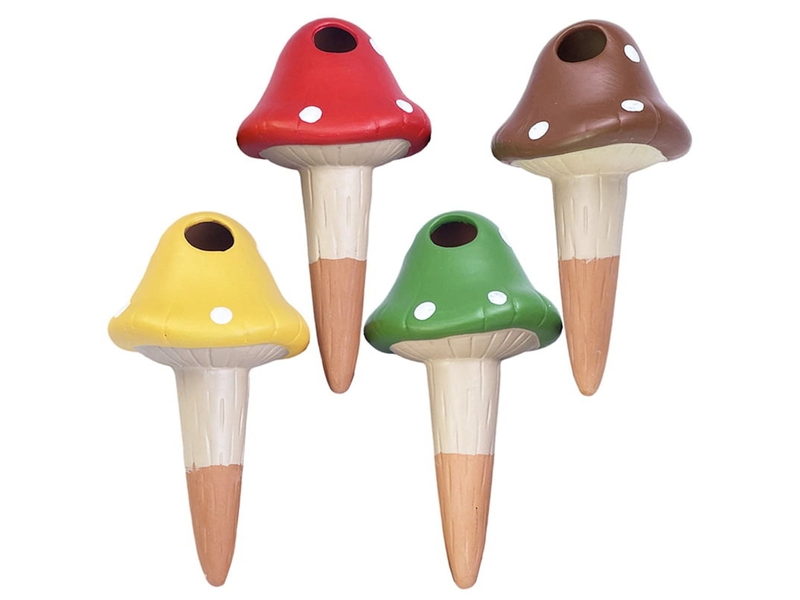 Jardim de Estufa Automático STELASPLEN