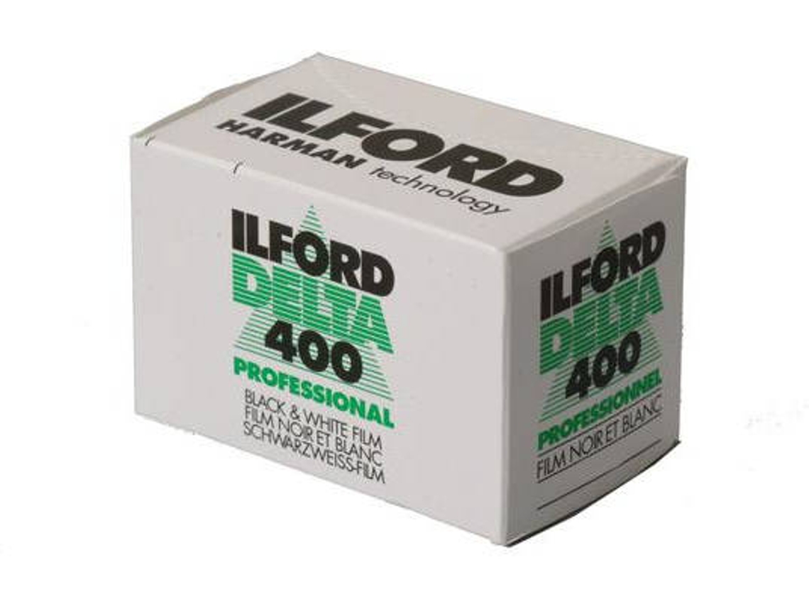 Rolo de Fotografia 1748165