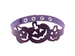 Laxiscreed Lâmpada De Chama Artificial Pequena Para Decoração De Halloween E Eventos