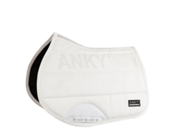 Tapetes Cso ANKY Jumping Anatomic Tech Full