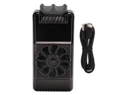 Resfriador de telefone USB EOOCOO dissipação rápida