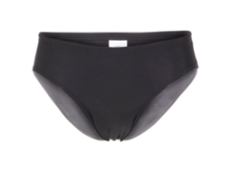Slip de Banho 2479320 Preto 8 Homemaquafeel