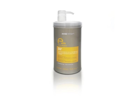 Repair Mask E-Line EVA PROFESSIONAL HAIR CARE