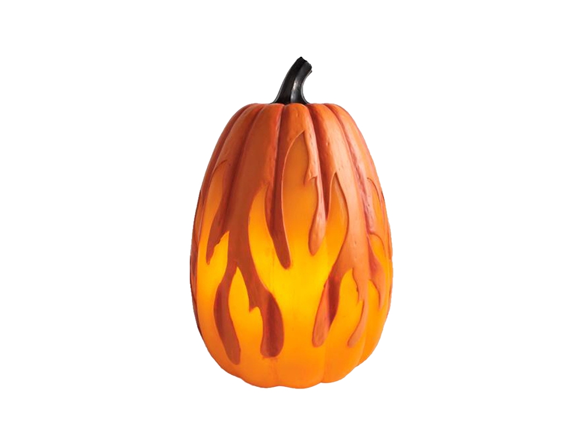 Laxiscreed Abóbora Halloween 3d: Brinquedo Anti-stress De Pressão Para Crianças E Adultos
